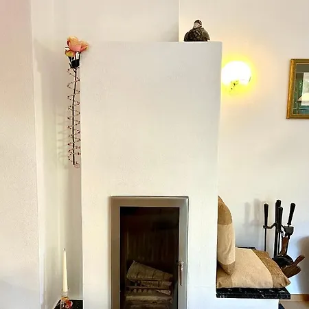Flair Apartment