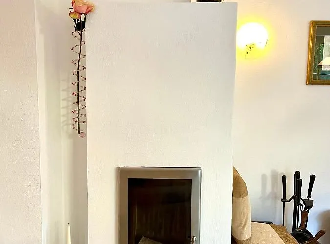 Flair Apartamento